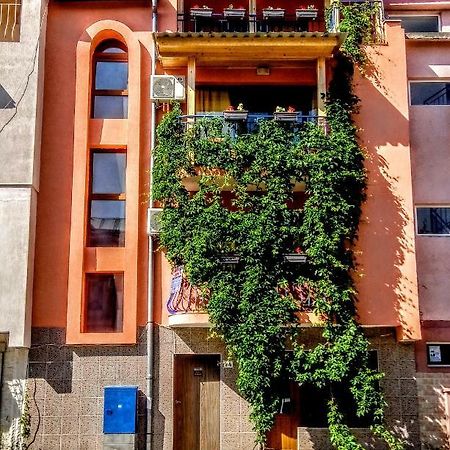 Guest House Maria Nesebar Exterior photo